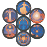 Steiner Seven Apocalyptical Seals Transparent.png