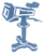 Studio Camera.png