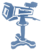 Studio Camera.png