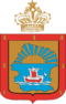 Tangier COA.png