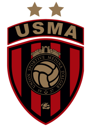 USMA 2023.png