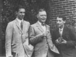 UhlenbeckKramersGoudsmit.jpg