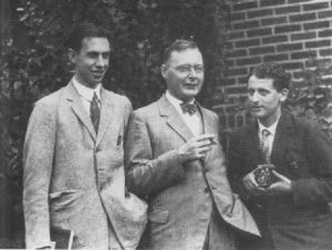 UhlenbeckKramersGoudsmit.jpg