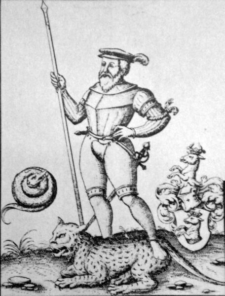 ملف:Ulrich Schmidl.jpg