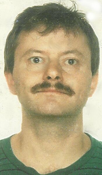 ملف:Werner Landgraf.jpg