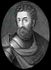 William wallace.jpg
