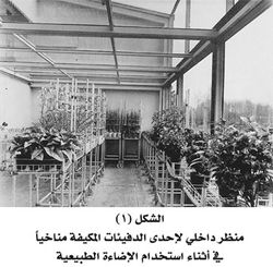 فايتوترون-1.jpg