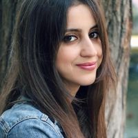 كارمن توكمه جي.jpg