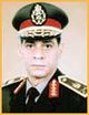 محمد أحمد فريد التهامي.jpg