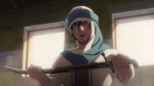 مشهد من فيلم الرحلة.jpg
