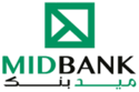 ميد بنك.png