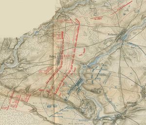 1759-07-23 - Battle of Paltzig.jpg