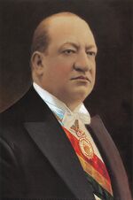 34 - José Luis Tejada Sorzano.jpg