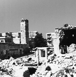 After Hama Massacre.jpg