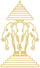 Airavata