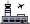 Airport symbol.svg