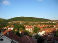 Aleksinac