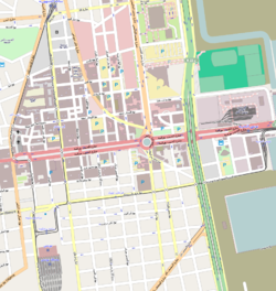 Avenue Habib Bourguiba.png