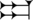B223ellst.png