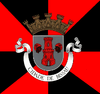 علم Bissau