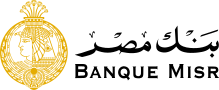 Banque Misr.svg