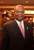 Barnabas Sibusiso Dlamini 2011.jpg