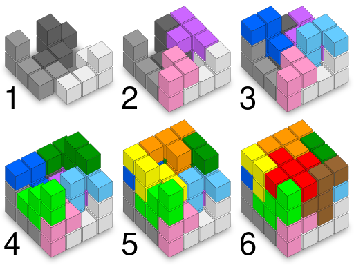 ملف:Bedlam cube solution.svg