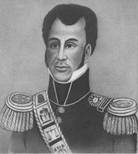 Boyer-steward-194.jpg