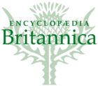 BritanicaLogo.gif