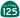 California 125.svg