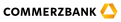 Commerzbank (2009).svg