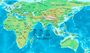 East-Hem 900ad.jpg