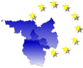Emblem SaarLorLux.gif