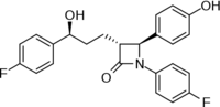 Ezetimibe.png