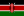 Flag of Kenya.svg