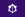 Flag of Omihachiman, Shiga.svg