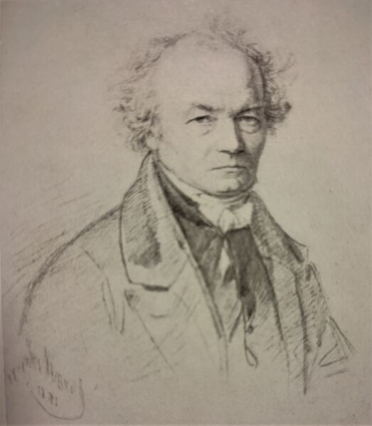 ملف:František Horčička.jpg