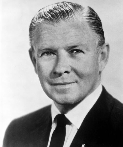 ملف:George Murphy (R-CA).jpg