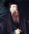 Gustav-I-Sweden.jpg