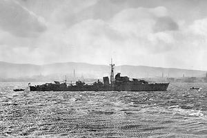 HMS Zealous.jpg