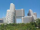 Habitat Qinhuangdao.jpg