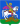 Kiev Oblast