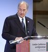 His Highness the Aga Khan (15760993697).jpg