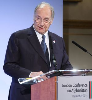 His Highness the Aga Khan (15760993697).jpg