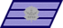 IDF-Enlisted-IAF-4.png