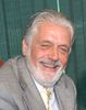 Jaqueswagner03102006.jpg