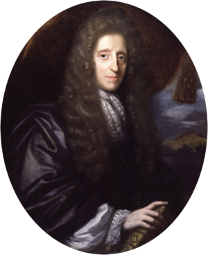 John Locke by Herman Verelst.png