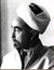 Kingabdullahbinhussein.jpg