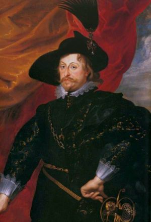 LadislasIV.jpg