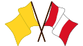 Libertarianism in Peru Flags Symbol.svg